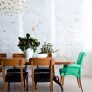 mint accent dining room thumbnail
