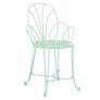 mint dining chair thumbnail