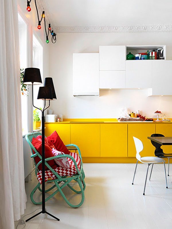 modern-colorful-kitchen