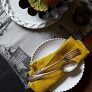 mustard-yellow-tablescape thumbnail