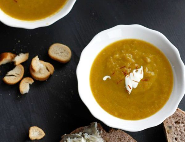 quick-Vegetable-soup-recipe