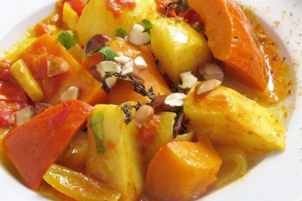 Quick Vegetable Side-dish Recipes — Eatwell101