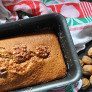 recipe Autumn Quick Breads thumbnail