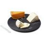 slate-cheese-board-and-chalk-set thumbnail