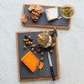 slate wood cheese tray thumbnail