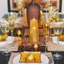 table-settings-fall-autumn-party- thumbnail