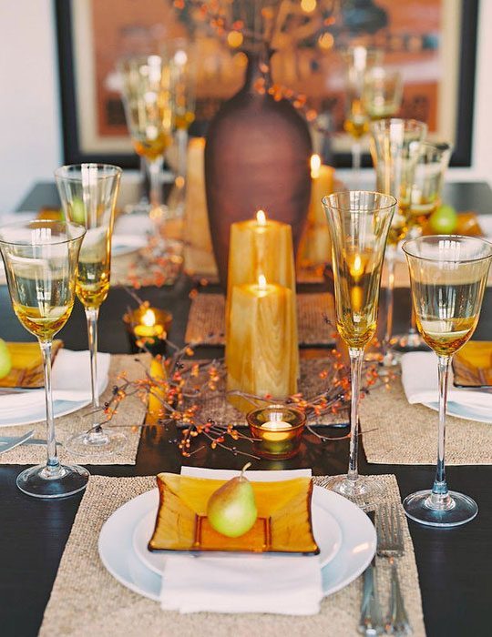table-settings-fall-autumn-party-