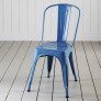 tolix-vintage-blue-chair thumbnail