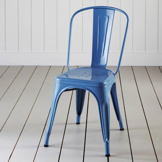 tolix-vintage-blue-chair