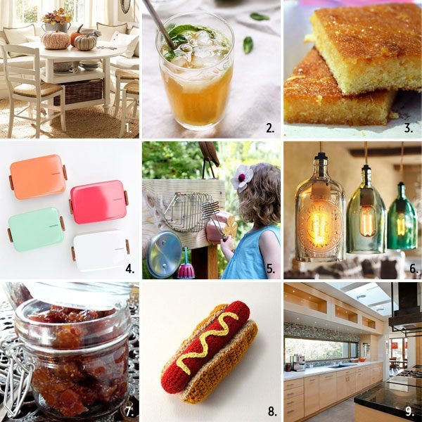 The Top Articles of the Week