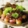 vegetable-centerpiece-display thumbnail