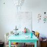 vintage-mint-blue-table thumbnail