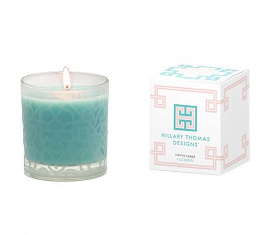 Amazing-fragranced-candles-