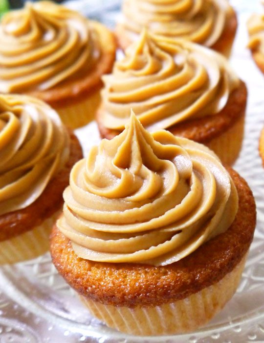 BISCOFF-CUPCAKES-recipe-1