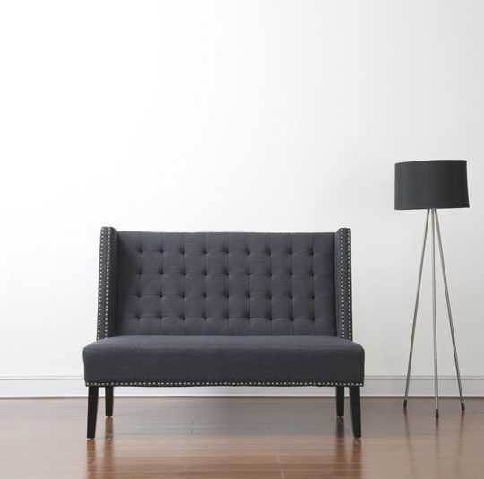 Best Banquettes