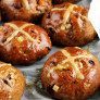 Best-Hot-Cross-Buns-recipe thumbnail
