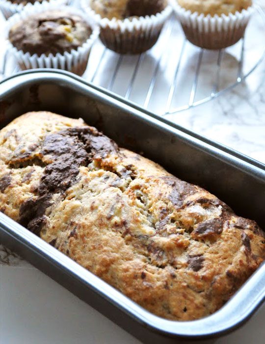 Chocolate-banana-bread-recipe-1