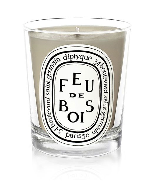 Christmas-Wish-Luxury-Fragranced-Candle