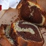 healthy fall Bread recipe thumbnail