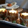 DIY Candles For a Warm and Cozy Fall thumbnail