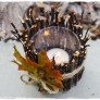 DIY-candle-holder-Perfect-for-fall! thumbnail