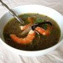 Duck-and-shrimp-broth-recipe--1 thumbnail