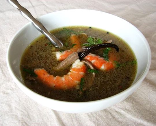 Duck-and-shrimp-broth-recipe--1