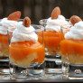 chic appetizers recipes thumbnail