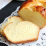 Easy-Challah-Bread-reciupe-2 thumbnail