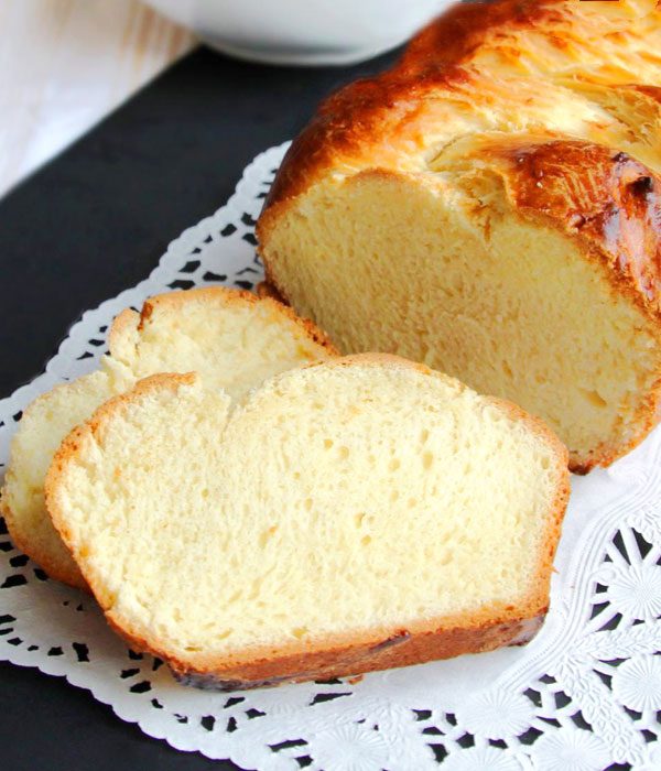 Easy-Challah-Bread-reciupe-2