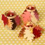 Easy Thanksgiving Crafts For Kids thumbnail