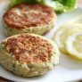 Fish Patties recipe thumbnail