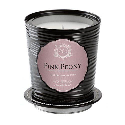 Fragranced-Candle