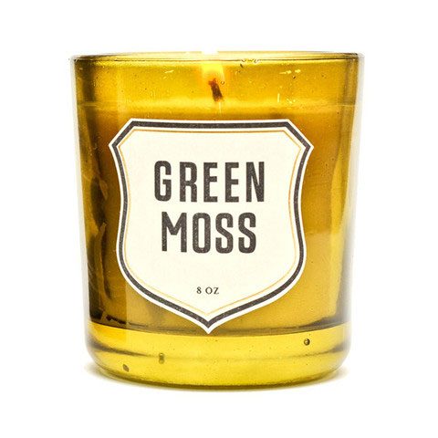 Fragranced-candle-in-glass-