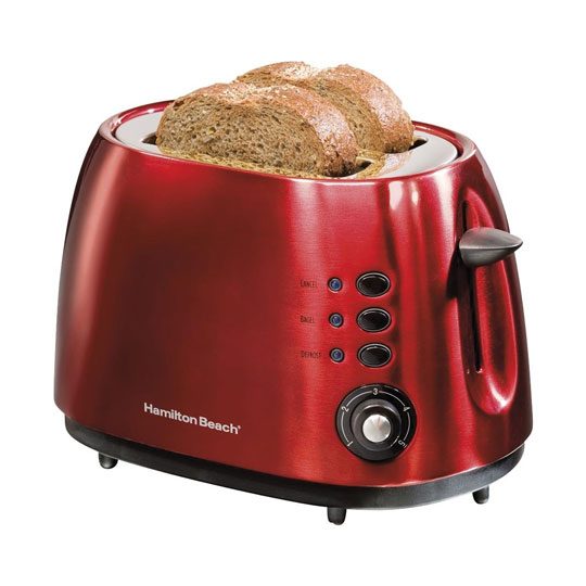 Hamilton-Beach--Slice-Metal-Toaster