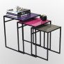 Maharani Nesting Tables thumbnail