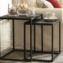 Nesting Table Set thumbnail