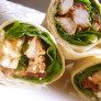 Popular Lunch Recipes thumbnail