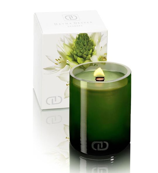 Pretty-fragranced-candle-