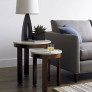 Scandinavian nesting tables thumbnail