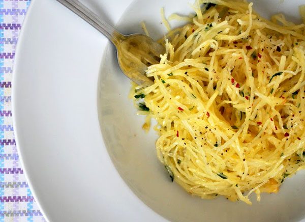 Simply-Spaghetti-Squash-recipe-1