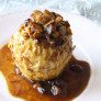 Stuffed Baked Apples recipe thumbnail