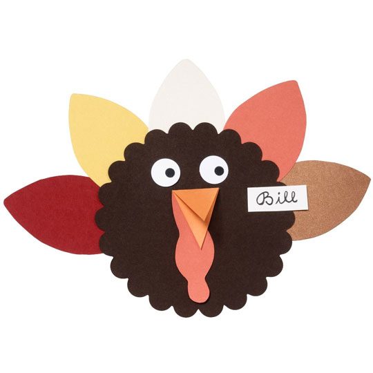 The-Happy-Scraps--Thanksgiving-Place-Cards