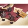 Top Thanksgiving Place Cards image thumbnail