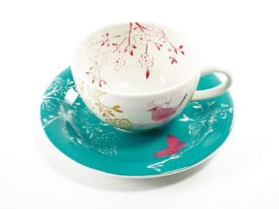 beautyful-tea-accessories