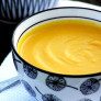 best Carrot Soup recipe thumbnail