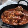 best Lamb Stew recipe thumbnail