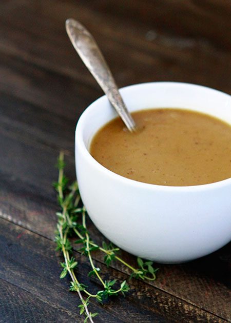 _best-Thanksgiving--sauce-Recipe