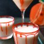 creepy halloween drink recipe thumbnail