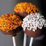 cute hallowen cakepops thumbnail